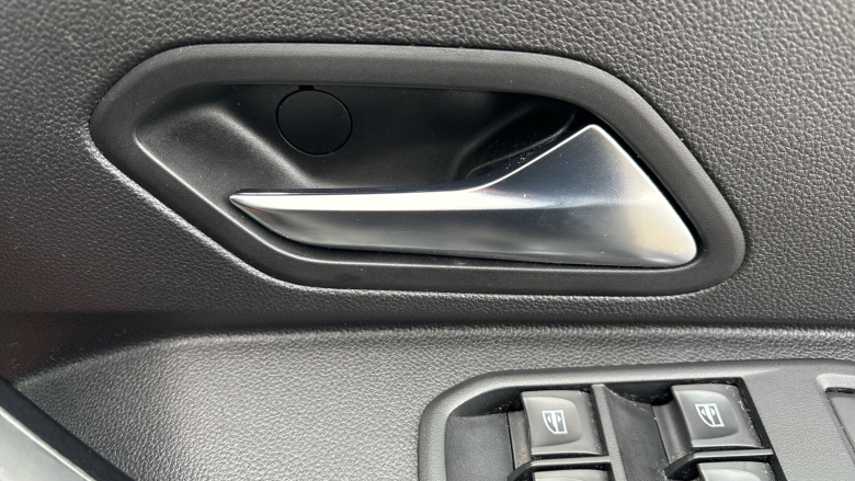 Dacia Duster 1.3 TCe 130 Comfort 5dr Petrol Estate